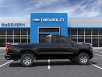 2025 Chevrolet Silverado 1500 Regular Cab 4WD Pickup for sale #TRK25256 - photo 29