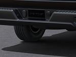 2025 Chevrolet Silverado 1500 Regular Cab 4WD Pickup for sale #TRK25256 - photo 38