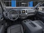2025 Chevrolet Silverado 1500 Regular Cab 4WD Pickup for sale #TRK25256 - photo 39