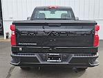 2025 Chevrolet Silverado 1500 Regular Cab 4WD Pickup for sale #TRK25256 - photo 4