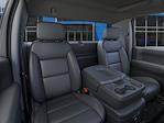 2025 Chevrolet Silverado 1500 Regular Cab 4WD Pickup for sale #TRK25256 - photo 40