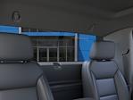 2025 Chevrolet Silverado 1500 Regular Cab 4WD Pickup for sale #TRK25256 - photo 48