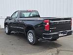 2025 Chevrolet Silverado 1500 Regular Cab 4WD Pickup for sale #TRK25256 - photo 5