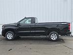 2025 Chevrolet Silverado 1500 Regular Cab 4WD Pickup for sale #TRK25256 - photo 6