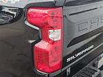 2025 Chevrolet Silverado 1500 Regular Cab 4WD Pickup for sale #TRK25256 - photo 9