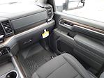 2025 Chevrolet Silverado 2500 Crew Cab 4WD Pickup for sale #TRK25263 - photo 13