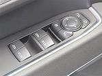 2025 Chevrolet Silverado 2500 Crew Cab 4WD Pickup for sale #TRK25263 - photo 15