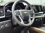 2025 Chevrolet Silverado 2500 Crew Cab 4WD Pickup for sale #TRK25263 - photo 17