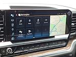 2025 Chevrolet Silverado 2500 Crew Cab 4WD Pickup for sale #TRK25263 - photo 18