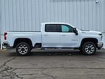 2025 Chevrolet Silverado 2500 Crew Cab 4WD Pickup for sale #TRK25263 - photo 3