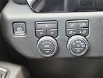 2025 Chevrolet Silverado 2500 Crew Cab 4WD Pickup for sale #TRK25263 - photo 21