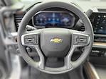 2025 Chevrolet Silverado 2500 Crew Cab 4WD Pickup for sale #TRK25263 - photo 23