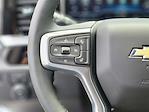 2025 Chevrolet Silverado 2500 Crew Cab 4WD Pickup for sale #TRK25263 - photo 24