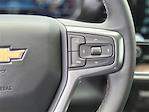 2025 Chevrolet Silverado 2500 Crew Cab 4WD Pickup for sale #TRK25263 - photo 25