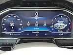 2025 Chevrolet Silverado 2500 Crew Cab 4WD Pickup for sale #TRK25263 - photo 26
