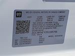 2025 Chevrolet Silverado 2500 Crew Cab 4WD Pickup for sale #TRK25263 - photo 28