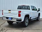 2025 Chevrolet Silverado 2500 Crew Cab 4WD Pickup for sale #TRK25263 - photo 2