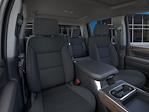 2025 Chevrolet Silverado 2500 Crew Cab 4WD Pickup for sale #TRK25263 - photo 44