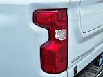 2025 Chevrolet Silverado 2500 Crew Cab 4WD Pickup for sale #TRK25263 - photo 8