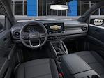 2025 Chevrolet Colorado Crew Cab 2WD Pickup for sale #TRK25272 - photo 15