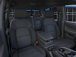 2025 Chevrolet Colorado Crew Cab 2WD Pickup for sale #TRK25272 - photo 16