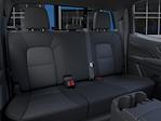 2025 Chevrolet Colorado Crew Cab 2WD Pickup for sale #TRK25272 - photo 17