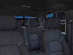 2025 Chevrolet Colorado Crew Cab 2WD Pickup for sale #TRK25272 - photo 24