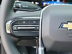 2025 Chevrolet Colorado Crew Cab RWD Pickup for sale #TRK25272 - photo 25