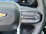 2025 Chevrolet Colorado Crew Cab RWD Pickup for sale #TRK25272 - photo 26
