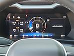 2025 Chevrolet Colorado Crew Cab RWD Pickup for sale #TRK25272 - photo 27