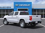 2025 Chevrolet Colorado Crew Cab 2WD Pickup for sale #TRK25272 - photo 4