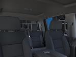 2025 Chevrolet Silverado 1500 Crew Cab 4WD Pickup for sale #TRK25277 - photo 24