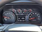 New 2025 Chevrolet Silverado 1500 Work Truck Crew Cab 4WD Pickup for sale #TRK25277 - photo 28