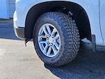 New 2025 Chevrolet Silverado 1500 Work Truck Crew Cab 4WD Pickup for sale #TRK25277 - photo 29