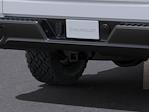 New 2025 Chevrolet Silverado 1500 Work Truck Crew Cab 4WD Pickup for sale #TRK25277 - photo 44