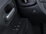 New 2025 Chevrolet Silverado 1500 Work Truck Crew Cab 4WD Pickup for sale #TRK25277 - photo 52