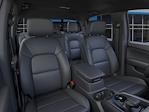 2025 Chevrolet Colorado Crew Cab 4WD Pickup for sale #TRK25284 - photo 37
