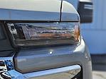 2025 Chevrolet Silverado 2500 Crew Cab 4WD Pickup for sale #TRK25287 - photo 10