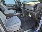 2025 Chevrolet Silverado 2500 Crew Cab 4WD Pickup for sale #TRK25287 - photo 11