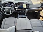 2025 Chevrolet Silverado 2500 Crew Cab 4WD Pickup for sale #TRK25287 - photo 12