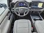 2025 Chevrolet Silverado 2500 Crew Cab 4WD Pickup for sale #TRK25287 - photo 13