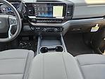 2025 Chevrolet Silverado 2500 Crew Cab 4WD Pickup for sale #TRK25287 - photo 14