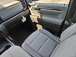 2025 Chevrolet Silverado 2500 Crew Cab 4WD Pickup for sale #TRK25287 - photo 15