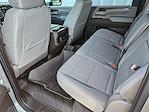 2025 Chevrolet Silverado 2500 Crew Cab 4WD Pickup for sale #TRK25287 - photo 16