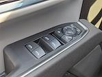 2025 Chevrolet Silverado 2500 Crew Cab 4WD Pickup for sale #TRK25287 - photo 17