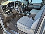 2025 Chevrolet Silverado 2500 Crew Cab 4WD Pickup for sale #TRK25287 - photo 18
