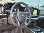 2025 Chevrolet Silverado 2500 Crew Cab 4WD Pickup for sale #TRK25287 - photo 19