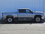 2025 Chevrolet Silverado 2500 Crew Cab 4WD Pickup for sale #TRK25287 - photo 4