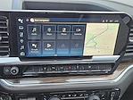 2025 Chevrolet Silverado 2500 Crew Cab 4WD Pickup for sale #TRK25287 - photo 20