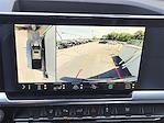 2025 Chevrolet Silverado 2500 Crew Cab 4WD Pickup for sale #TRK25287 - photo 21